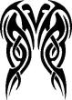 tribal