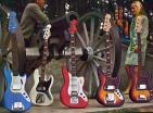 basses