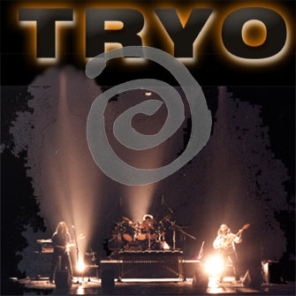 tryo!!!!!!