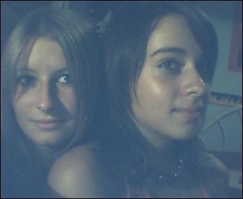 nous